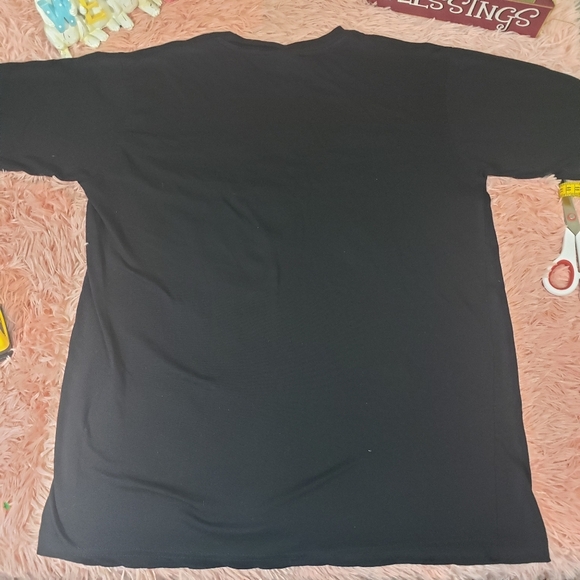 Classic I love new York t-shirt size L - Picture 3 of 7